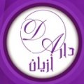 Dar Azyan  logo