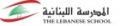 The Lebanese School  logo