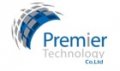 Premier Technology  logo