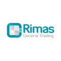 Rimas General Trading LLC  logo