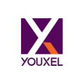 Youxel Technology  logo