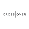 Crossover  logo