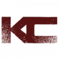 Kassis Corp for Design & Marketing  logo