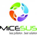 MICESUS  logo