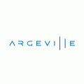 ARGEVILLE FZC  logo