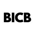 BICB  logo
