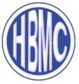 Al Hayat Building Materials Company  logo