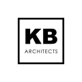 KB architects  logo