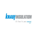 KNAUF EXEED INSULATION LLC  logo