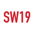 SW19ME  logo