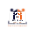 Real estate for investment   logo