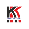 KAMNA & KARAN  TRAVEL & TOURISM L.L.C  logo
