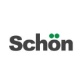 Schon Properties  logo