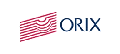 Saudi Orix  logo