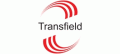 Transfield Power & Constructions  logo