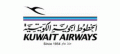 Kuwait Airways - Other locations  logo
