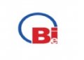British International for Education (BIE)  logo