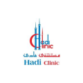 hadi clinic  logo