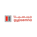 Gypsemna Company LLC  logo