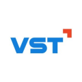 Visual Sparks Technologies LLC  logo