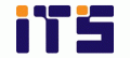 شركة انترناشونال تيرنكي سيستمز - غير ذلك  logo
