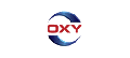 Oxy International  logo