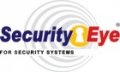 SECURITY EYE  logo