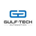 GULF TECH AUTOMATION  logo