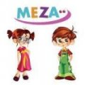 mezat academy  logo