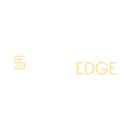 SPACE EDGE INTERIORS  logo