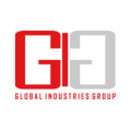 Global Industries Group (GIG)  logo