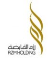 Rzm Holding  logo