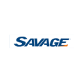 Savage Services  logo