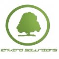 EnviroSolutions Ltd.  logo