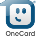 OneCard  logo