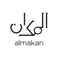 Street AlMakan Restaurant Co.  logo