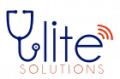 EliteSolutions  logo