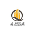 Al Qabdah Global Building Contracting LLC  logo