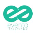 Evento Solutions  logo