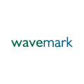 WaveMark Lebanon Offshore  logo