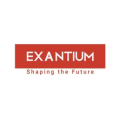 Exantium  logo