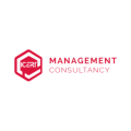 ICERT Management Consultancy  logo