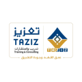 taziz.net  logo