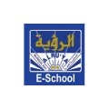 Al Ru’ya Bilingual School - Kuwait  logo