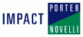 Impact Porter Novelli  logo
