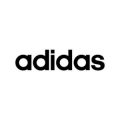 Adidas Emerging Markets  logo
