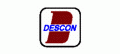 ديسكون  logo