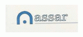 Ali N. Al-Nassar & Partners Co,  logo