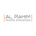 Al-Rahim Textile Industries  logo