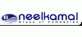 NeelKamal Group  logo